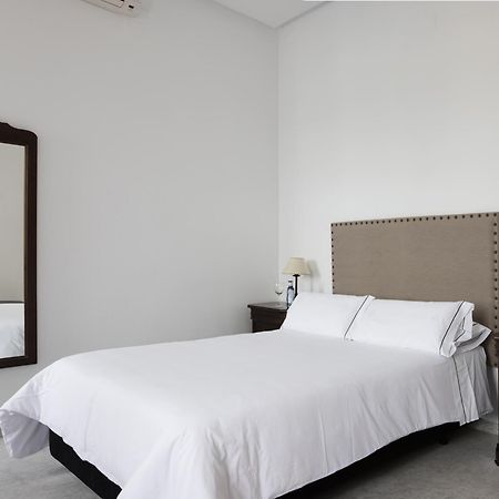 Hotel Tugasa Casa Palacio Medina Sidonia 외부 사진